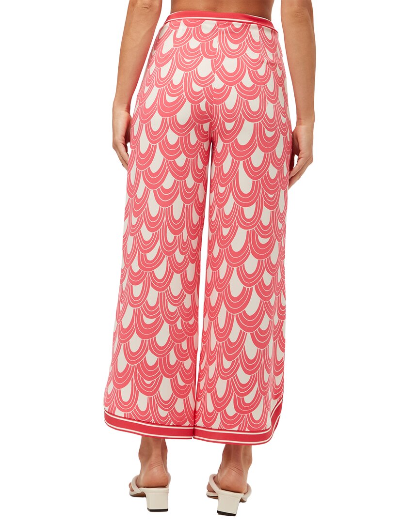 Trina Turk Overhead Pant