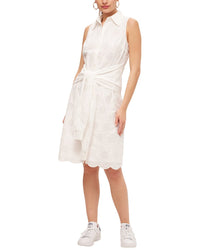 Trina Turk Rally Midi Dress