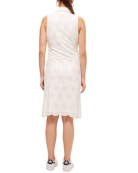 Trina Turk Rally Midi Dress