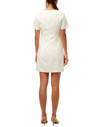 Trina Turk Approach Dress