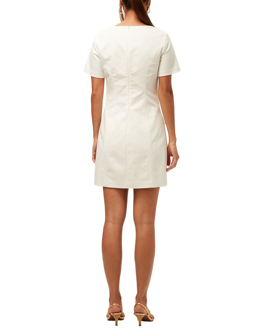 Trina Turk Approach Dress