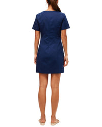 Trina Turk Approach Dress