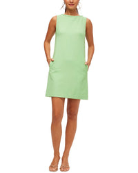 Trina Turk Belle Dress