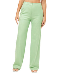 Trina Turk Bjorn Pant