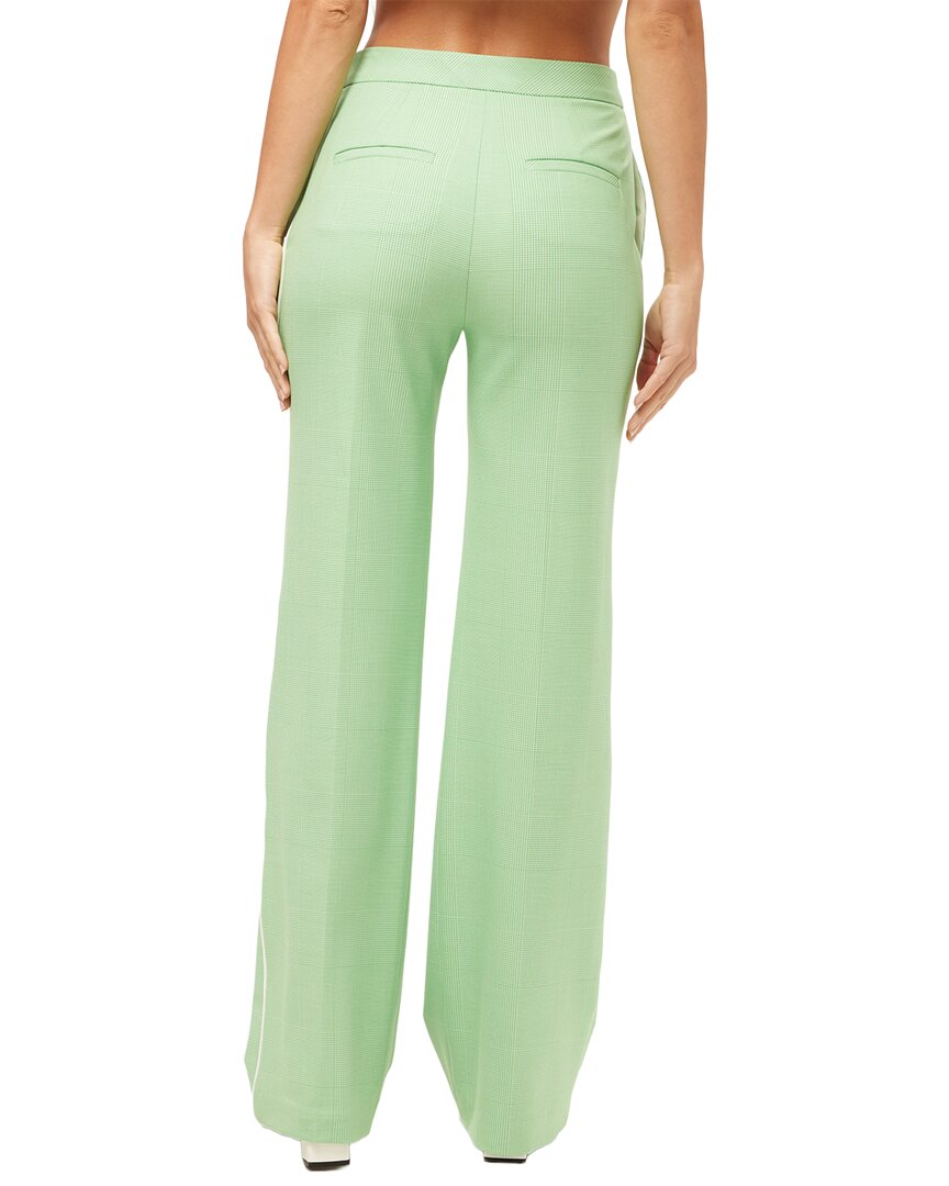 Trina Turk Bjorn Pant