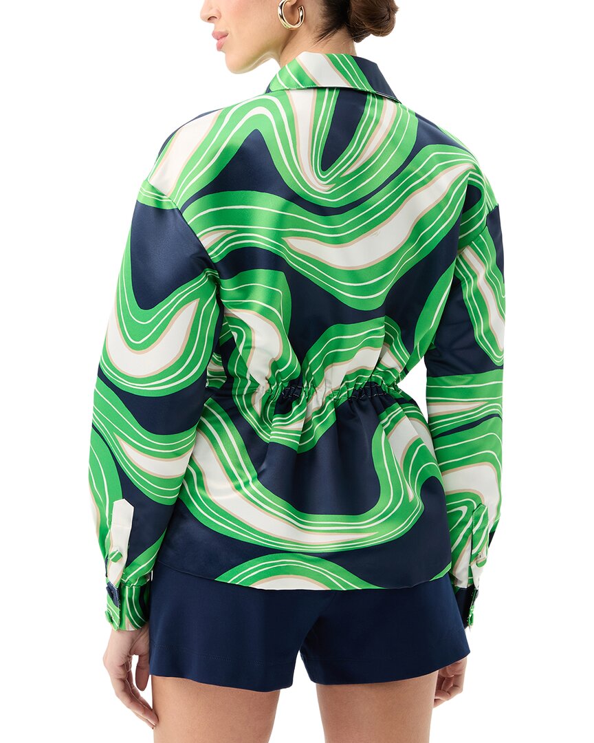 Trina Turk Ellena Top
