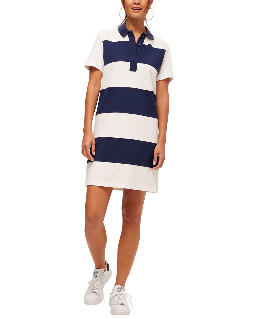 Trina Turk Connors Midi Dress