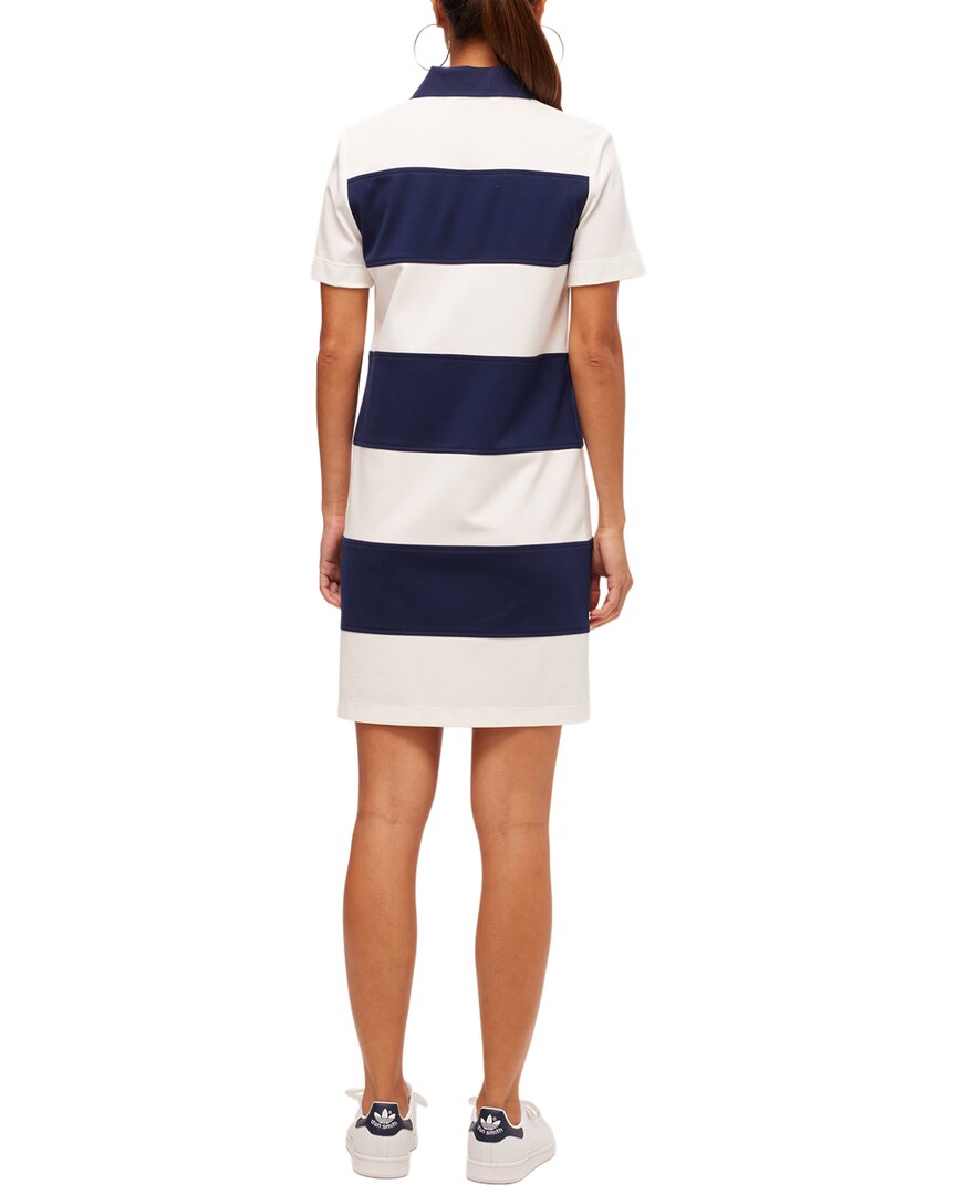 Trina Turk Connors Midi Dress