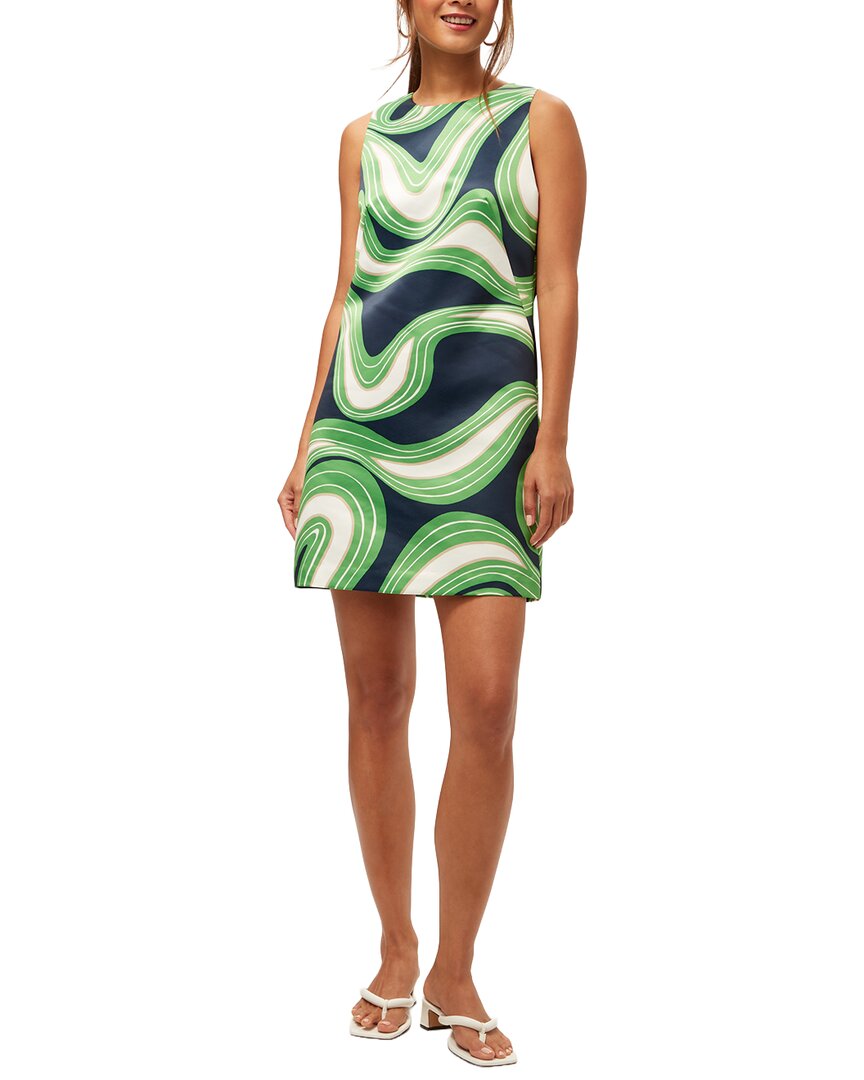 Trina Turk Fairy Tale 2 Dress