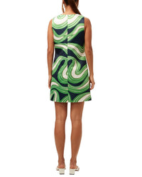 Trina Turk Fairy Tale 2 Dress