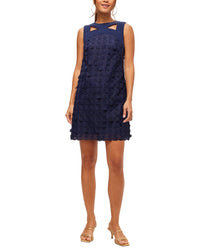Trina Turk Bev 2 Dress