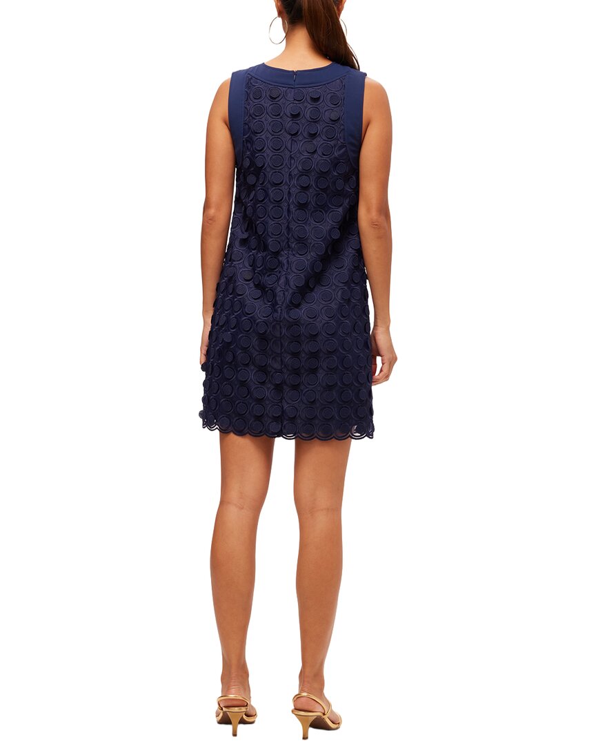Trina Turk Bev 2 Dress