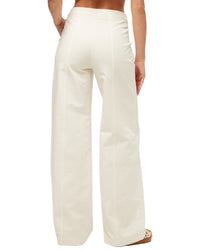 Trina Turk Half Court Pant