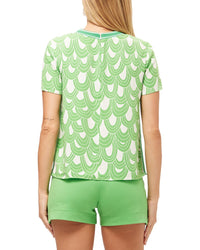 Trina Turk Sugar Hill 2 Top