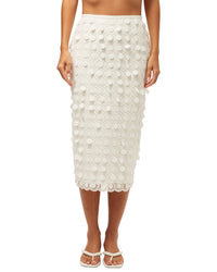 Trina Turk Dita 2 Skirt