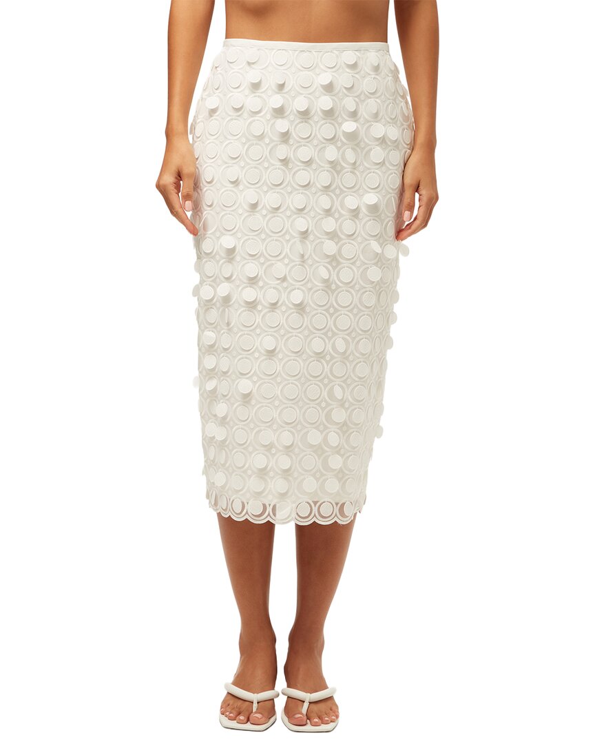 Trina Turk Dita 2 Skirt