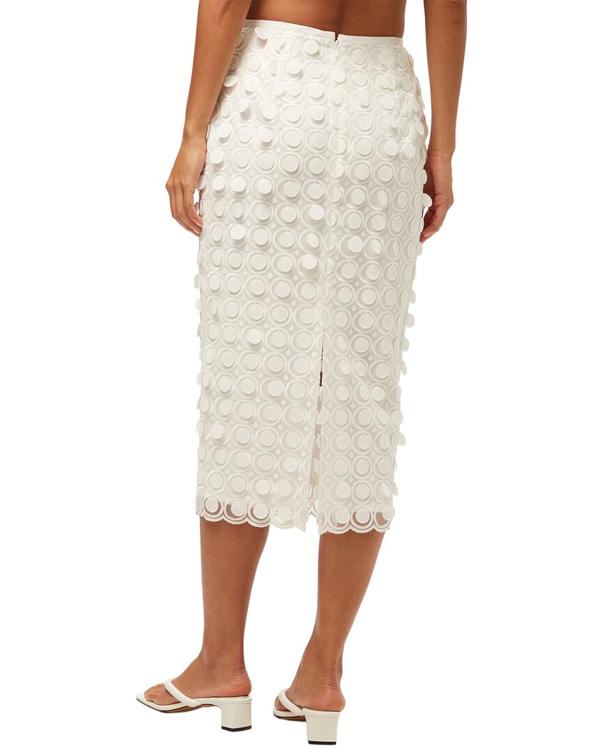Trina Turk Dita 2 Skirt