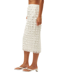 Trina Turk Dita 2 Skirt