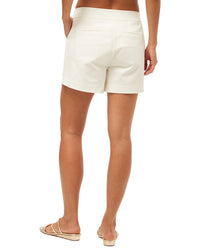 Trina Turk Valera Short