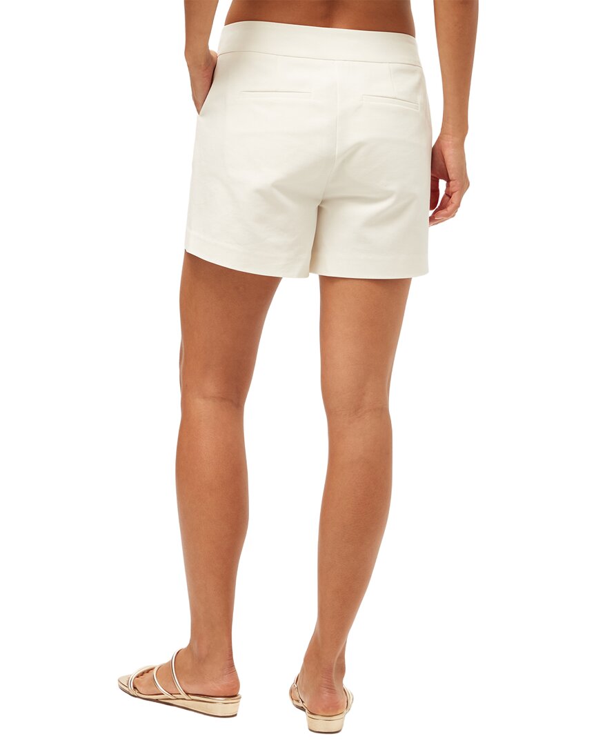 Trina Turk Valera Short