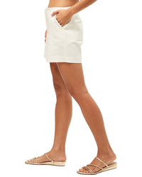 Trina Turk Valera Short