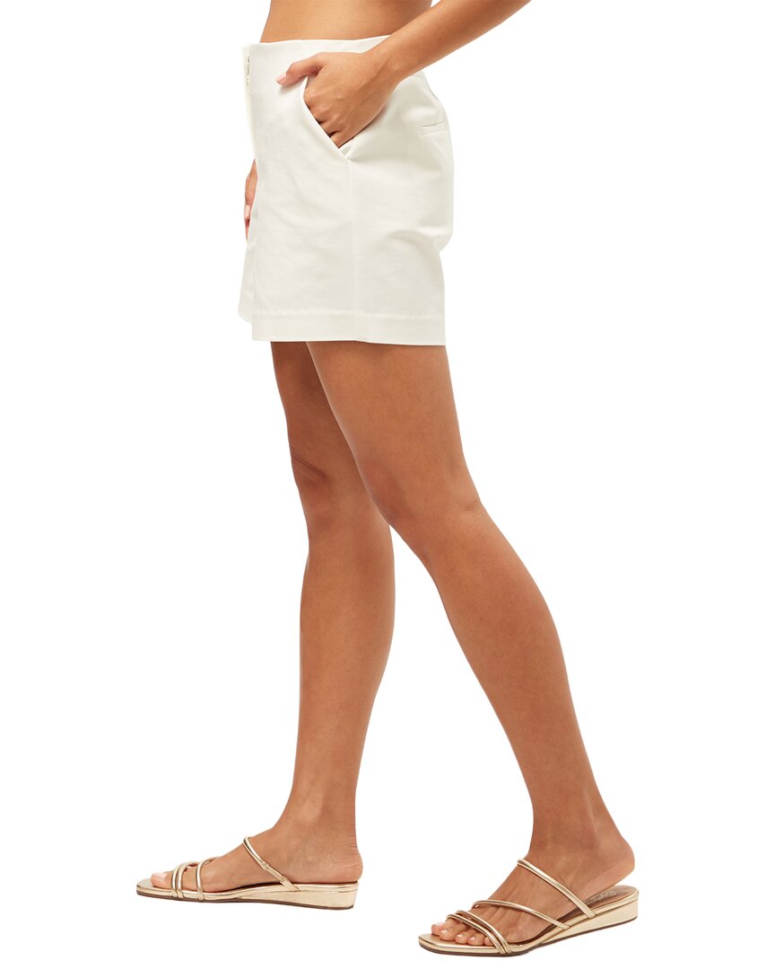 Trina Turk Valera Short