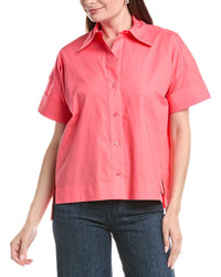 Trina Turk Opponent Top