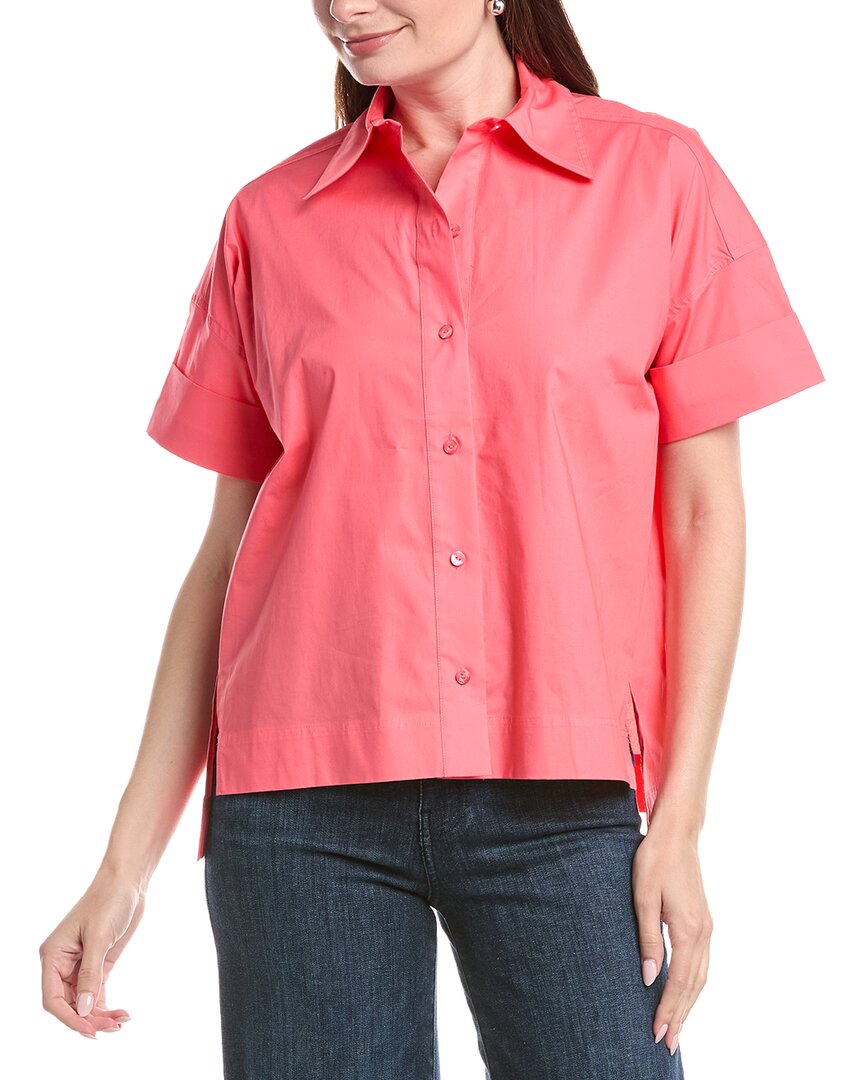 Trina Turk Opponent Top