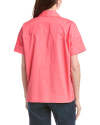 Trina Turk Opponent Top