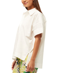 Trina Turk Opponent Top
