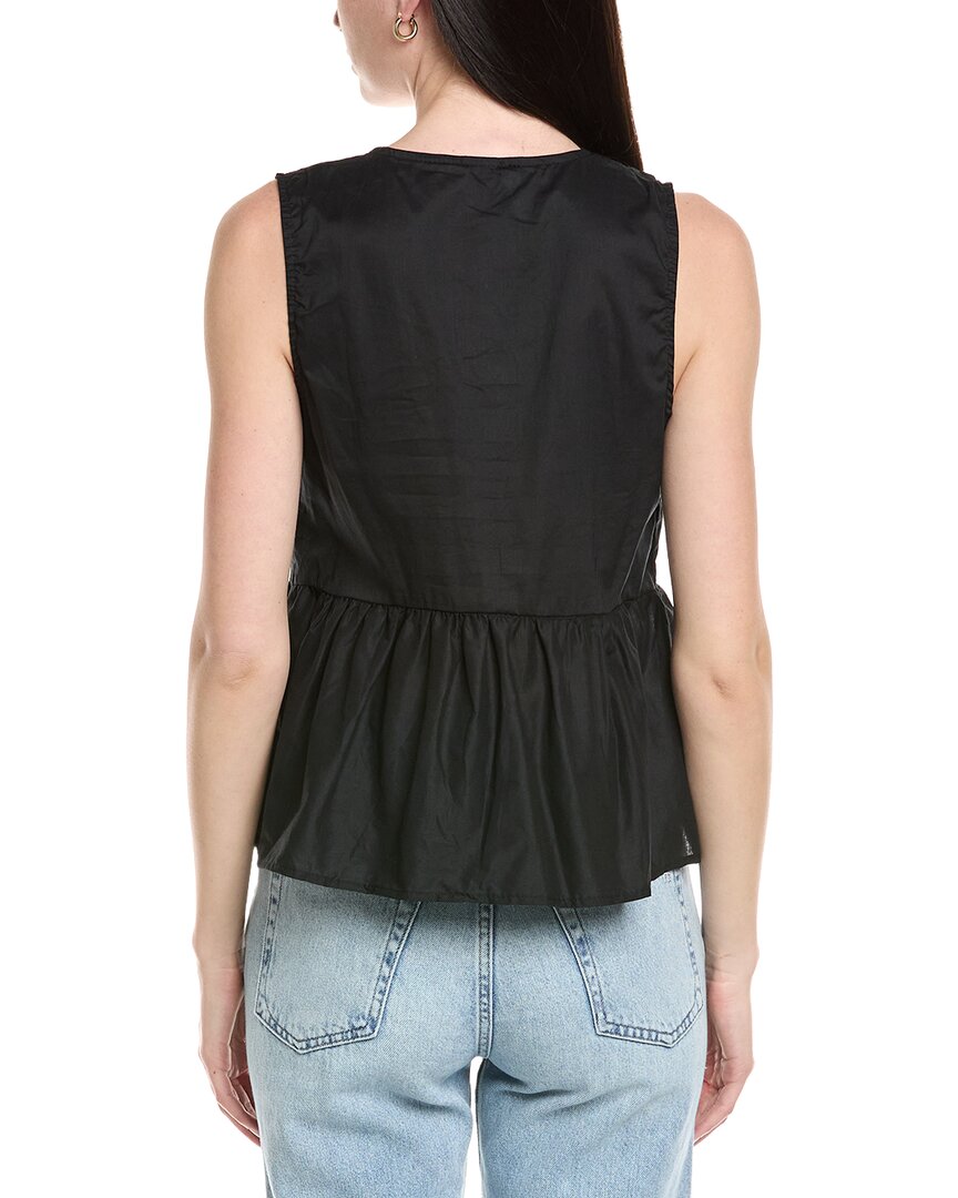 Avantlook Top