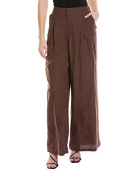 Avantlook Long Pant
