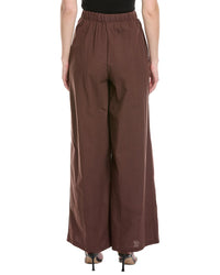 Avantlook Long Pant