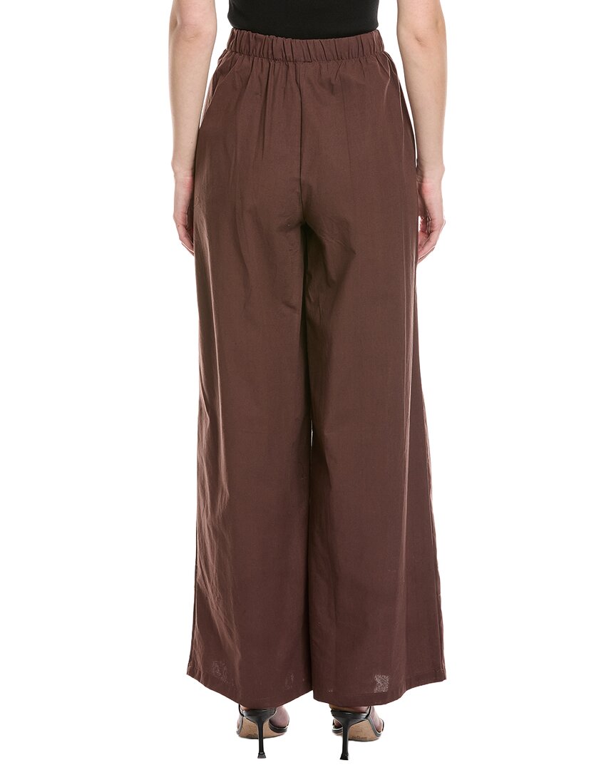 Avantlook Long Pant
