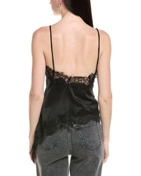 Avantlook Top