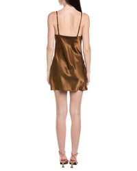 Avantlook Dress
