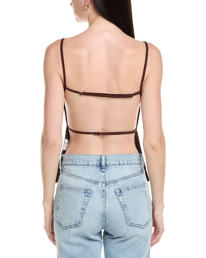 Avantlook Top