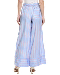 Avantlook Long Pant