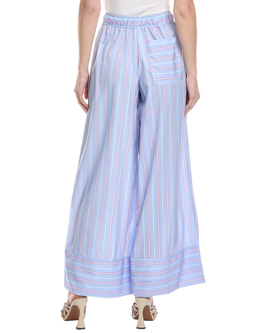 Avantlook Long Pant