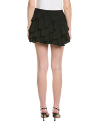 Avantlook Mini Skirt