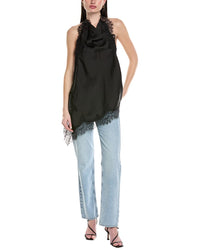 Avantlook Top