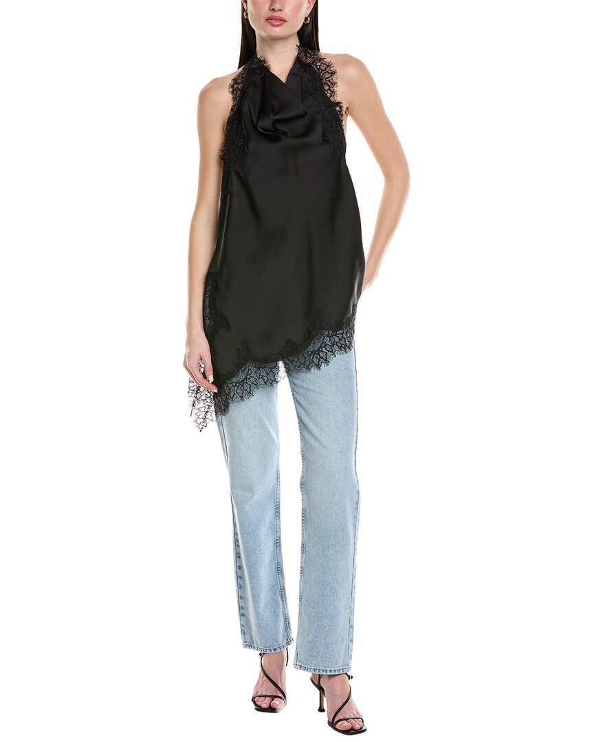 Avantlook Top