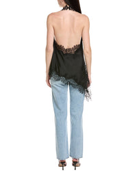 Avantlook Top