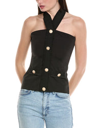 Avantlook Top