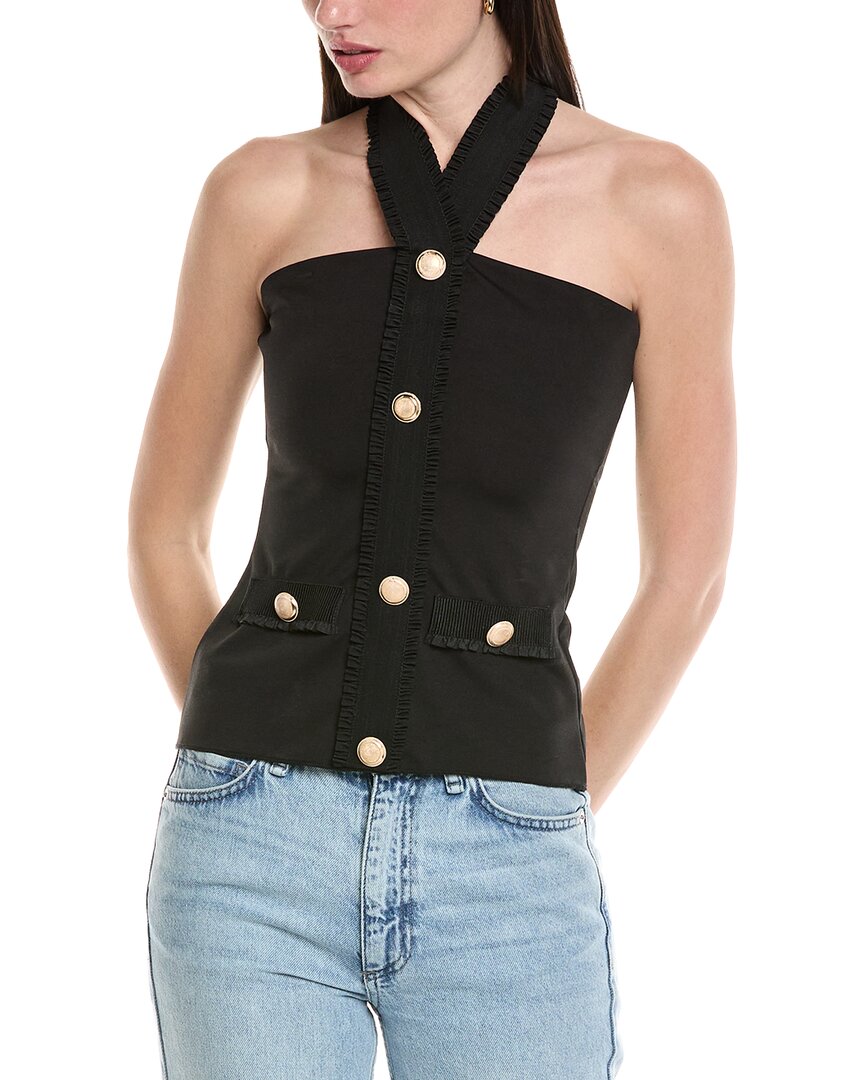 Avantlook Top