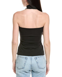Avantlook Top