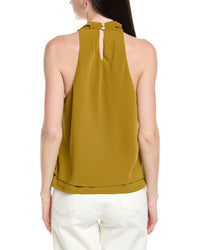 Avantlook Top