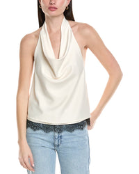 Avantlook Tube Top