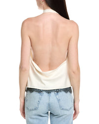 Avantlook Tube Top
