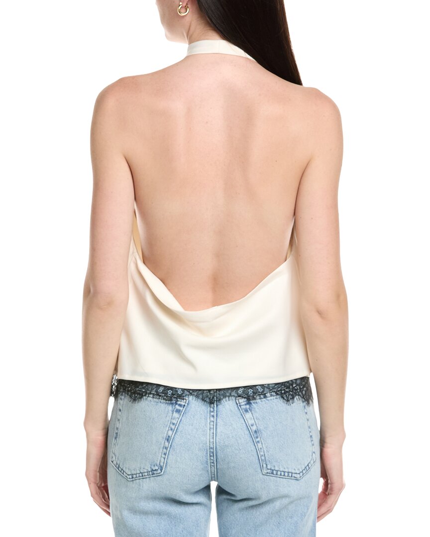 Avantlook Tube Top